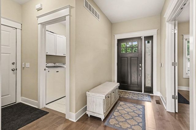 1192 Forest Brook Drive, St. Joseph, MI 49085