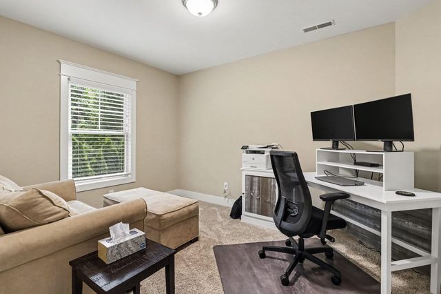 1192 Forest Brook Drive, St. Joseph, MI 49085