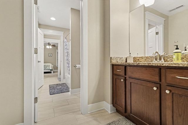 1192 Forest Brook Drive, St. Joseph, MI 49085