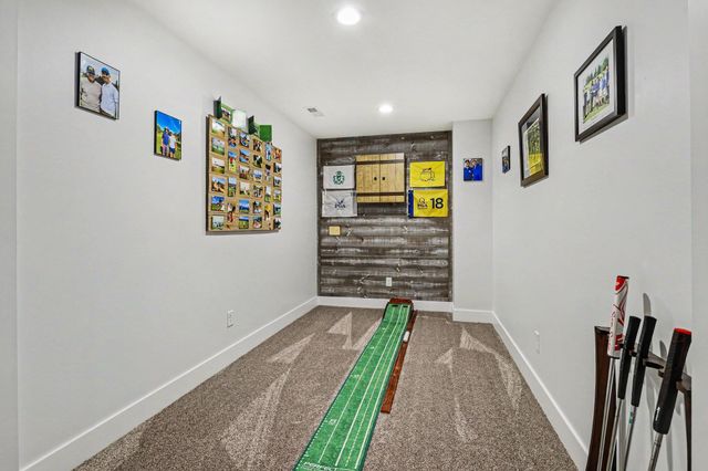 1192 Forest Brook Drive, St. Joseph, MI 49085