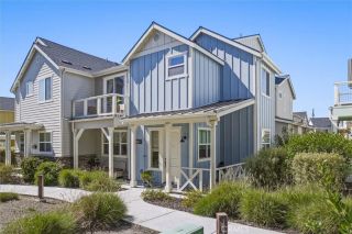3824 Sebright Road 1, San Luis Obispo, CA 93401