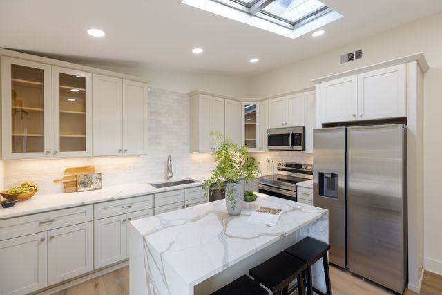 1713 Nassau St, Nashville, TN 37208