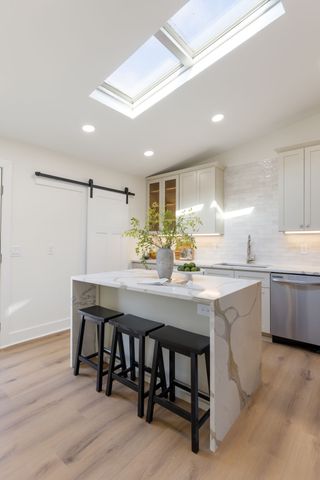 1713 Nassau St, Nashville, TN 37208