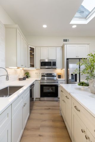 1713 Nassau St, Nashville, TN 37208