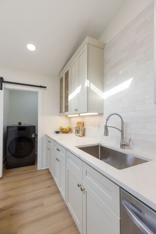 1713 Nassau St, Nashville, TN 37208