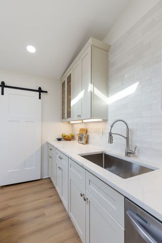 1713 Nassau St, Nashville, TN 37208