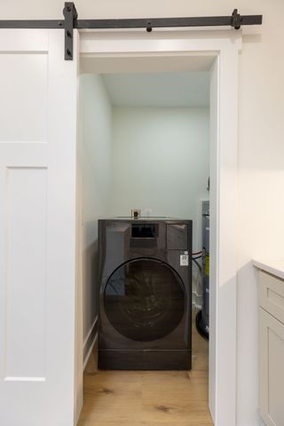 1713 Nassau St, Nashville, TN 37208