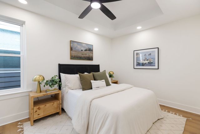 1713 Nassau St, Nashville, TN 37208