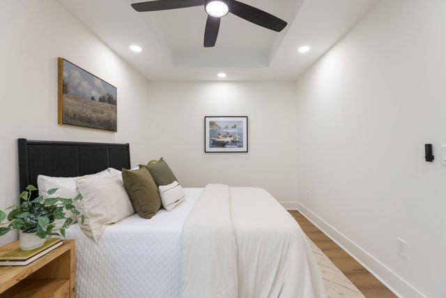 1713 Nassau St, Nashville, TN 37208