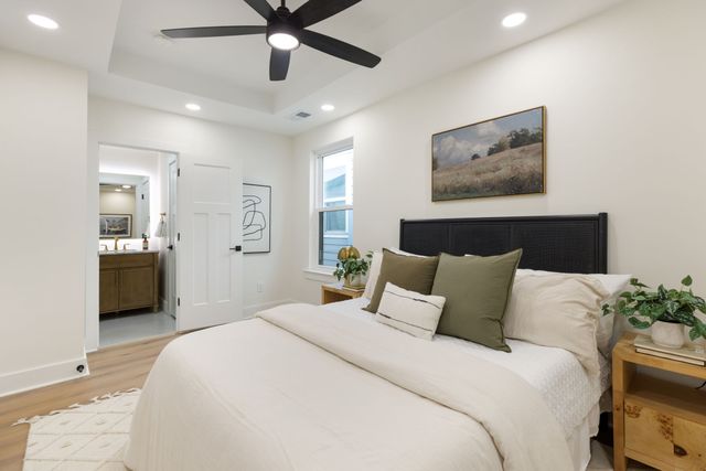 1713 Nassau St, Nashville, TN 37208