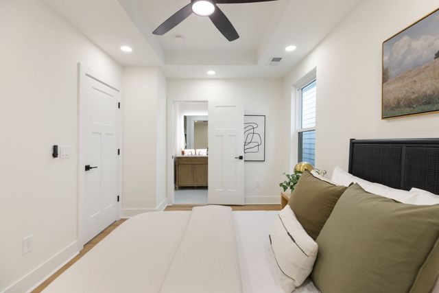 1713 Nassau St, Nashville, TN 37208