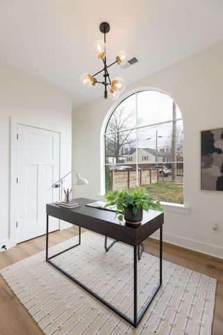 1713 Nassau St, Nashville, TN 37208