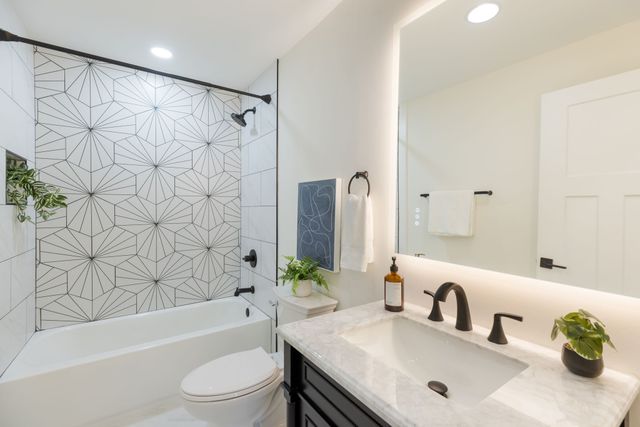 1713 Nassau St, Nashville, TN 37208