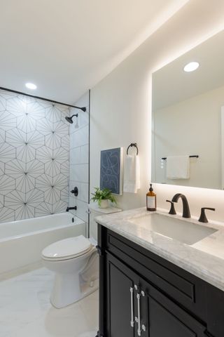 1713 Nassau St, Nashville, TN 37208