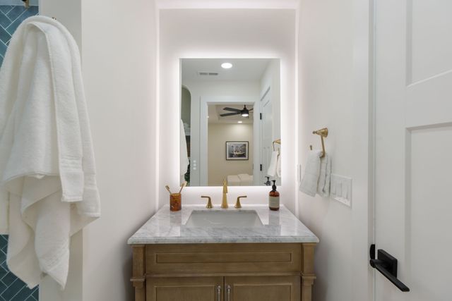 1713 Nassau St, Nashville, TN 37208