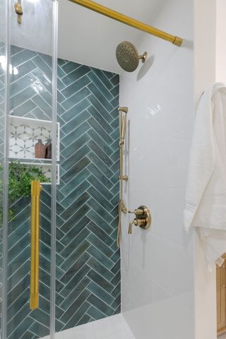 1713 Nassau St, Nashville, TN 37208