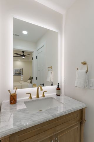 1713 Nassau St, Nashville, TN 37208