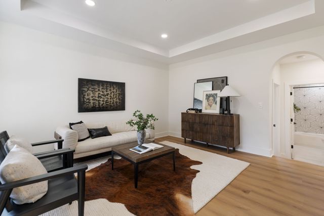 1713 Nassau St, Nashville, TN 37208