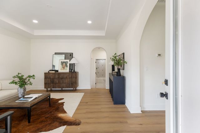 1713 Nassau St, Nashville, TN 37208