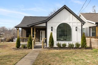 1713 Nassau St, Nashville, TN 37208