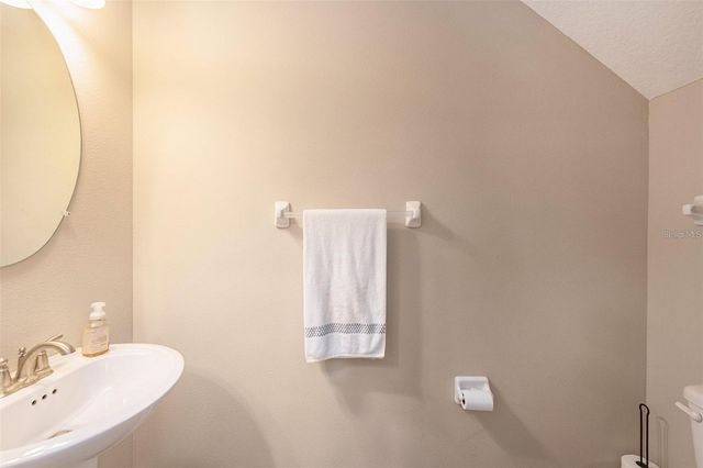 9152 FOX SPARROW ROAD, Tampa, FL 33626