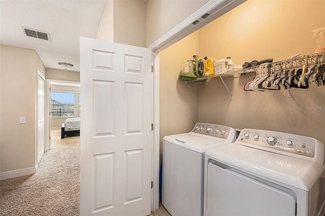 9152 FOX SPARROW ROAD, Tampa, FL 33626