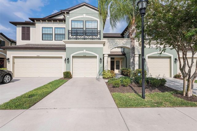 9152 FOX SPARROW ROAD, Tampa, FL 33626