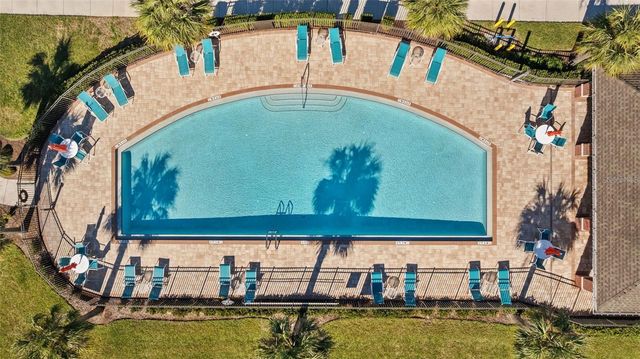 9152 FOX SPARROW ROAD, Tampa, FL 33626