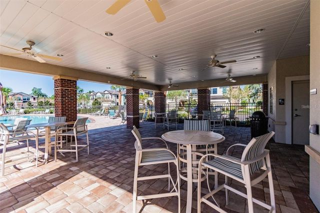 9152 FOX SPARROW ROAD, Tampa, FL 33626