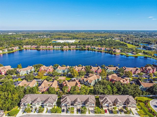 9152 FOX SPARROW ROAD, Tampa, FL 33626