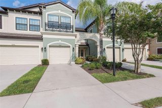 9152 FOX SPARROW ROAD, Tampa, FL 33626