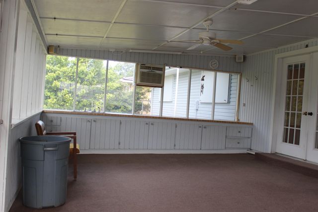 248 Ledet Ln, Larose, LA 70373