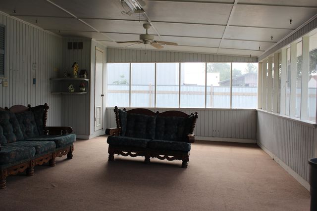 248 Ledet Ln, Larose, LA 70373