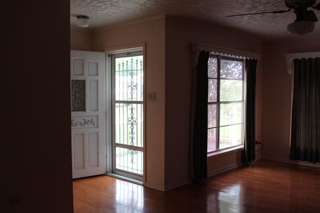 248 Ledet Ln, Larose, LA 70373