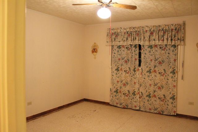 248 Ledet Ln, Larose, LA 70373