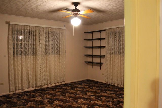 248 Ledet Ln, Larose, LA 70373