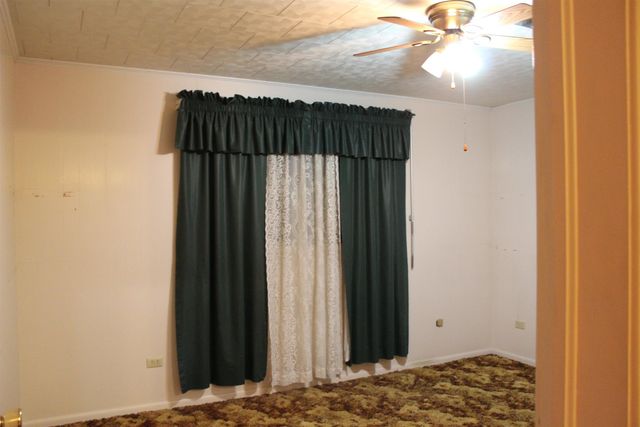 248 Ledet Ln, Larose, LA 70373