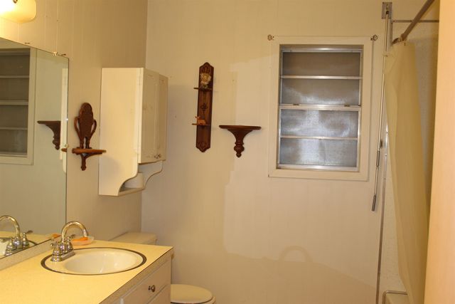 248 Ledet Ln, Larose, LA 70373