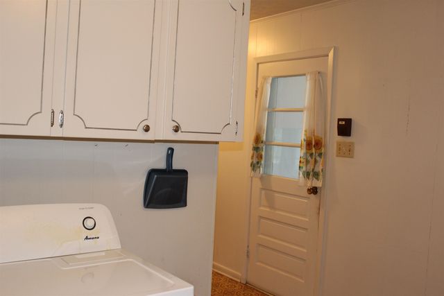 248 Ledet Ln, Larose, LA 70373