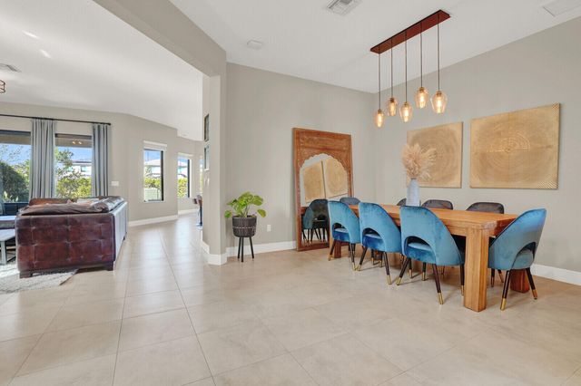 10767 Pacifica Way, Parkland, FL 33076