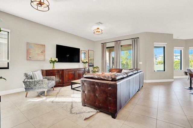 10767 Pacifica Way, Parkland, FL 33076