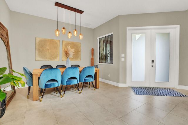 10767 Pacifica Way, Parkland, FL 33076
