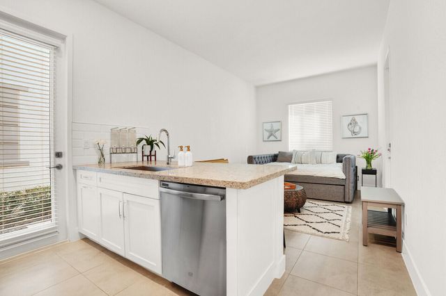 10767 Pacifica Way, Parkland, FL 33076