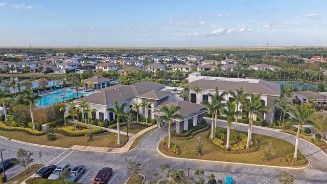 10767 Pacifica Way, Parkland, FL 33076