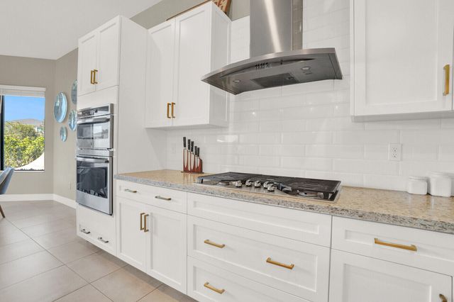 10767 Pacifica Way, Parkland, FL 33076