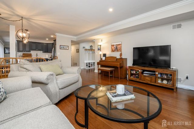 42 Mariposa Place, Old Bridge, NJ 08857