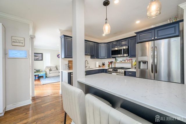 42 Mariposa Place, Old Bridge, NJ 08857