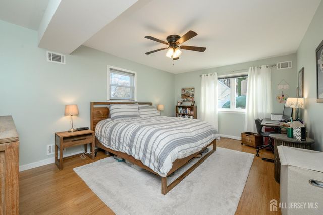 42 Mariposa Place, Old Bridge, NJ 08857