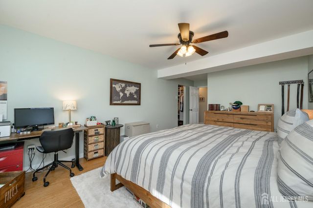 42 Mariposa Place, Old Bridge, NJ 08857