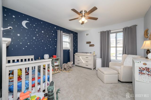 42 Mariposa Place, Old Bridge, NJ 08857